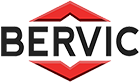 Bervic Engineering