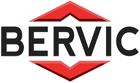 Bervic Engineering